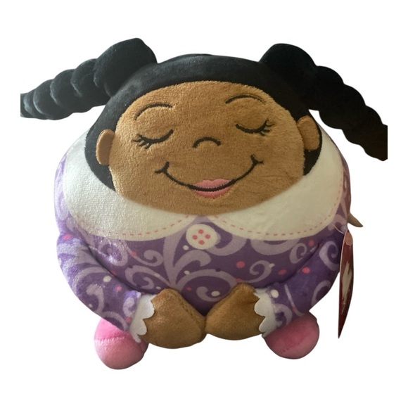 🎄CHRISTMAS GIFTS🎄 NWT-FRESH CUDDLES-BUNDLE OF TWO - Picture 3 of 6